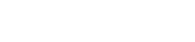 UTI777